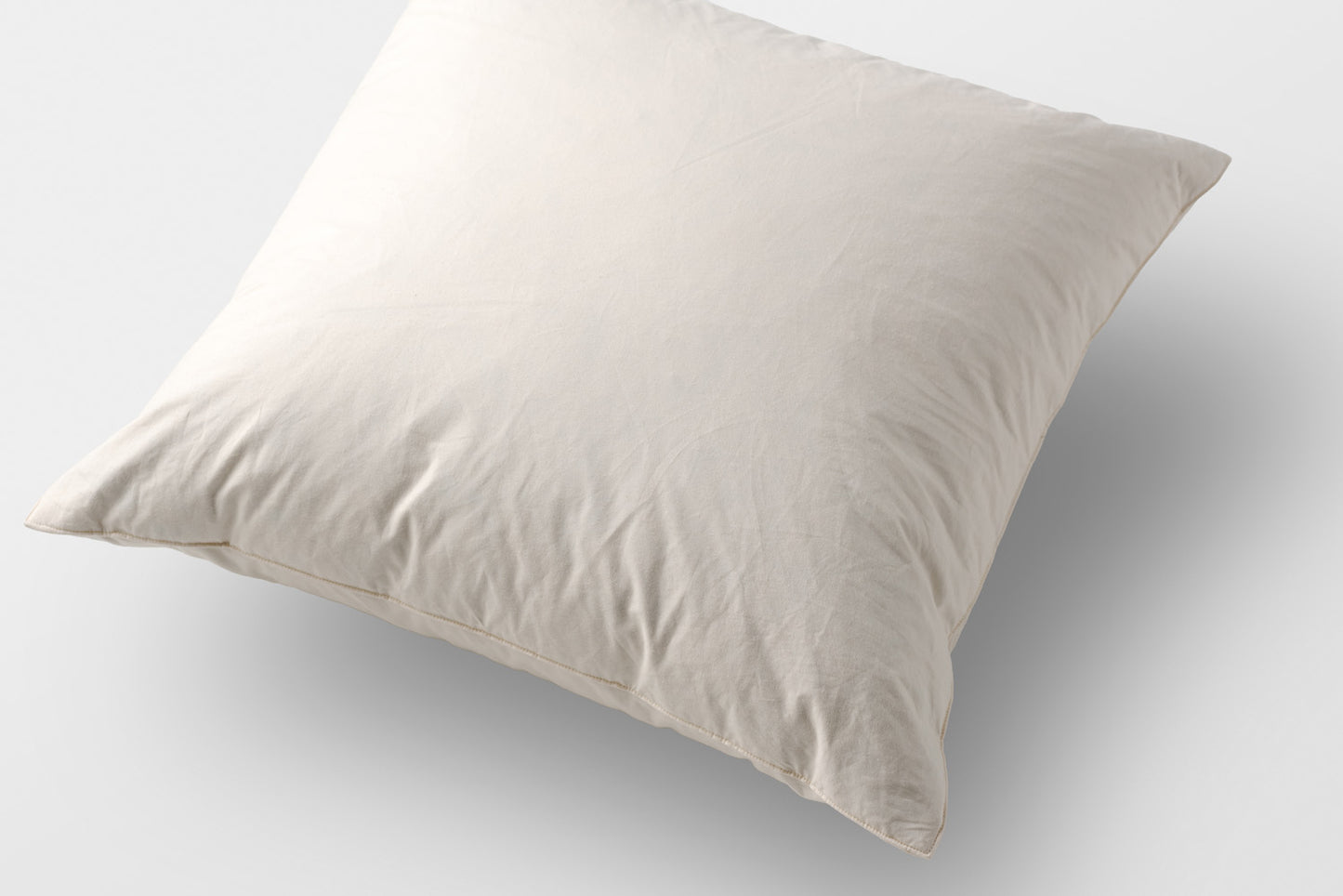 Branch (Stripe) / Beige