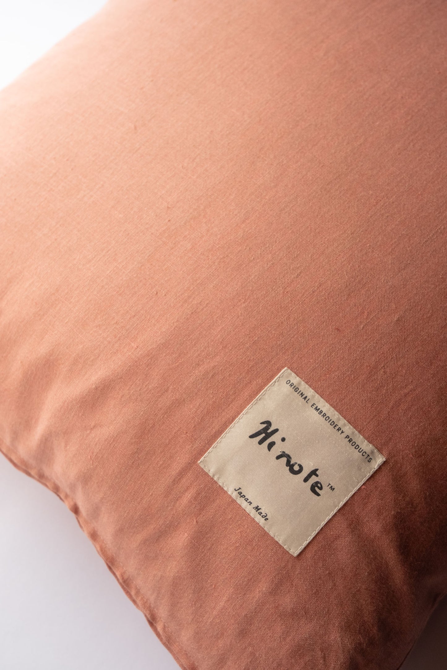 Chili pepper / Orange