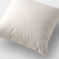 Branch (Stripe) /  Beige