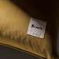 Branch (Stripe) /  Beige