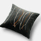 Branch (Stripe) / Gray