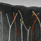 Branch (Stripe) / Gray