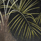 Parm tree / Gray