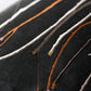 Branch (Stripe) / Gray