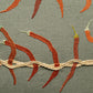 Chili pepper / Green