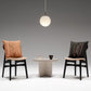 Branch (Stripe) /  Beige