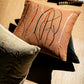 Branch (Stripe) /  Beige