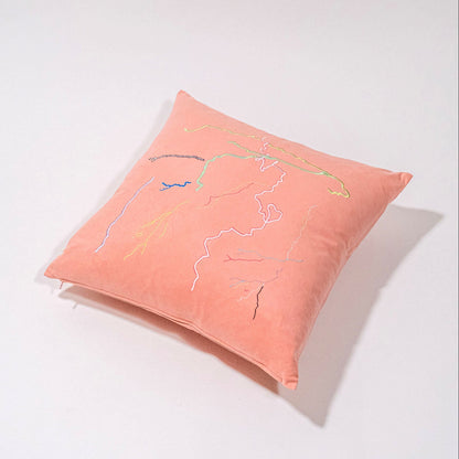 INAZUMA / Pink