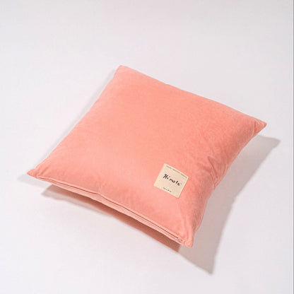 INAZUMA / Pink