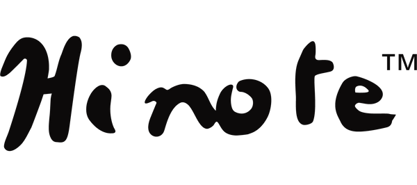 Hinote™ Online shop